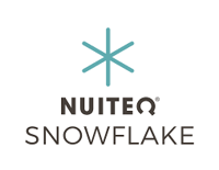 Nuiteq